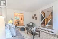 60 SANDERLING CRESCENT | Lindsay Ontario | Slide Image Eight