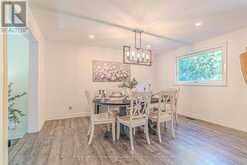 60 SANDERLING CRESCENT | Lindsay Ontario | Slide Image Nine