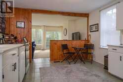 243 RIDOUT STREET | Port Hope Ontario | Slide Image Twelve