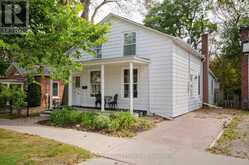 243 RIDOUT STREET | Port Hope Ontario | Slide Image One