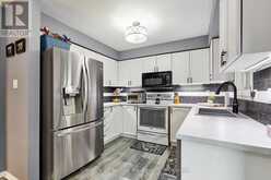 258 SWINDELLS STREET | Clarington Ontario | Slide Image Twelve