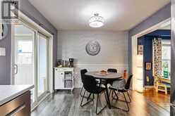 258 SWINDELLS STREET | Clarington Ontario | Slide Image Thirteen