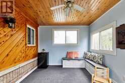 258 SWINDELLS STREET | Clarington Ontario | Slide Image Fifteen