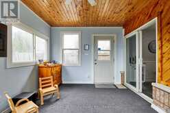 258 SWINDELLS STREET | Clarington Ontario | Slide Image Seventeen