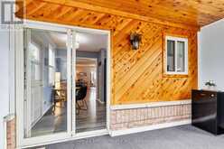 258 SWINDELLS STREET | Clarington Ontario | Slide Image Eighteen