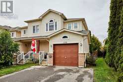 258 SWINDELLS STREET | Clarington Ontario | Slide Image One