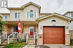 258 SWINDELLS STREET | Clarington Ontario | Slide Image Two