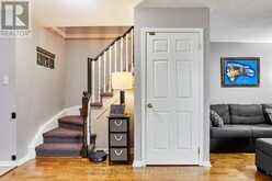 258 SWINDELLS STREET | Clarington Ontario | Slide Image Seven