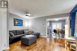 258 SWINDELLS STREET | Clarington Ontario | Slide Image Eight