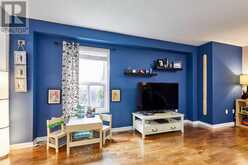 258 SWINDELLS STREET | Clarington Ontario | Slide Image Nine