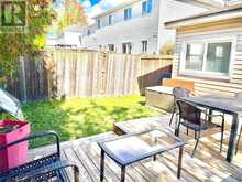 258 SWINDELLS STREET | Clarington Ontario | Slide Image Thirty