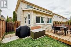 258 SWINDELLS STREET | Clarington Ontario | Slide Image Twenty-eight