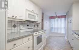 213 - 712 ROSSLAND ROAD E | Whitby Ontario | Slide Image Ten