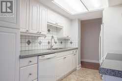 213 - 712 ROSSLAND ROAD E | Whitby Ontario | Slide Image Eleven