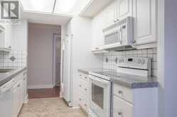 213 - 712 ROSSLAND ROAD E | Whitby Ontario | Slide Image Twelve