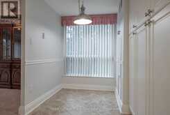 213 - 712 ROSSLAND ROAD E | Whitby Ontario | Slide Image Fifteen