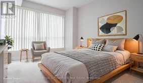 213 - 712 ROSSLAND ROAD E | Whitby Ontario | Slide Image Sixteen