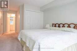 213 - 712 ROSSLAND ROAD E | Whitby Ontario | Slide Image Nineteen