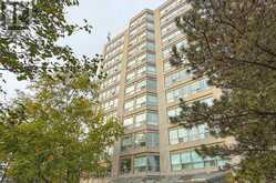 213 - 712 ROSSLAND ROAD E | Whitby Ontario | Slide Image One