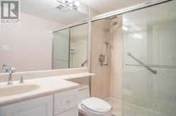 213 - 712 ROSSLAND ROAD E | Whitby Ontario | Slide Image Twenty