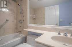 213 - 712 ROSSLAND ROAD E | Whitby Ontario | Slide Image Twenty-two
