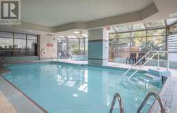 213 - 712 ROSSLAND ROAD E | Whitby Ontario | Slide Image Twenty-four