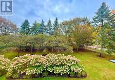 213 - 712 ROSSLAND ROAD E | Whitby Ontario | Slide Image Twenty-nine