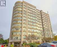 213 - 712 ROSSLAND ROAD E | Whitby Ontario | Slide Image Two