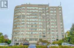 213 - 712 ROSSLAND ROAD E | Whitby Ontario | Slide Image Three