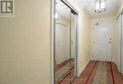 213 - 712 ROSSLAND ROAD E | Whitby Ontario | Slide Image Six