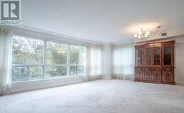 213 - 712 ROSSLAND ROAD E | Whitby Ontario | Slide Image Seven
