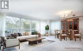 213 - 712 ROSSLAND ROAD E | Whitby Ontario | Slide Image Eight