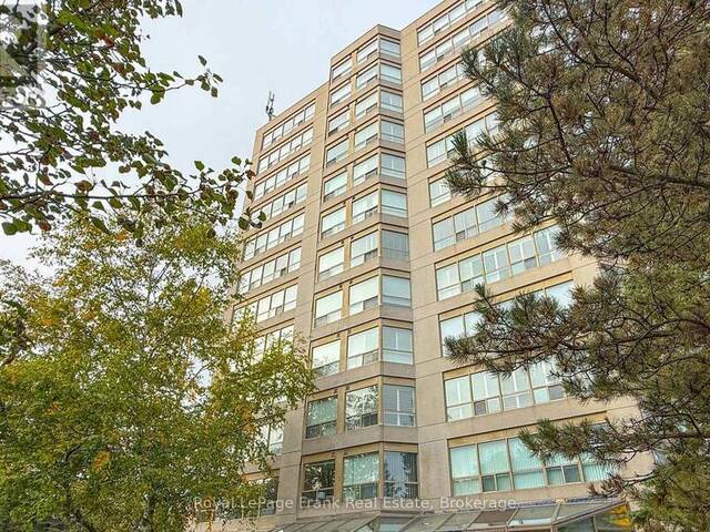 213 - 712 ROSSLAND ROAD E Whitby Ontario, L1N 9E8 - 2 Bedrooms Condo For Sale