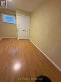 14 ALFRED STREET W | Havelock-Belmont-Methuen Ontario | Slide Image Ten