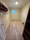 14 ALFRED STREET W | Havelock-Belmont-Methuen Ontario | Slide Image Eleven