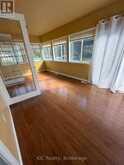 14 ALFRED STREET W | Havelock-Belmont-Methuen Ontario | Slide Image Twelve
