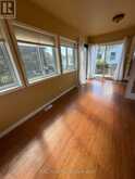14 ALFRED STREET W | Havelock-Belmont-Methuen Ontario | Slide Image Thirteen