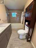 14 ALFRED STREET W | Havelock-Belmont-Methuen Ontario | Slide Image Fifteen