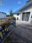 14 ALFRED STREET W | Havelock-Belmont-Methuen Ontario | Slide Image Sixteen