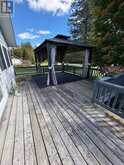 14 ALFRED STREET W | Havelock-Belmont-Methuen Ontario | Slide Image Seventeen