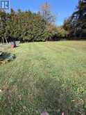 14 ALFRED STREET W | Havelock-Belmont-Methuen Ontario | Slide Image Nineteen