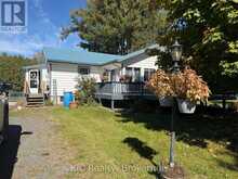 14 ALFRED STREET W | Havelock-Belmont-Methuen Ontario | Slide Image One