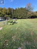 14 ALFRED STREET W | Havelock-Belmont-Methuen Ontario | Slide Image Twenty