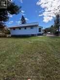 14 ALFRED STREET W | Havelock-Belmont-Methuen Ontario | Slide Image Twenty-one