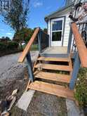 14 ALFRED STREET W | Havelock-Belmont-Methuen Ontario | Slide Image Twenty-two