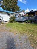 14 ALFRED STREET W | Havelock-Belmont-Methuen Ontario | Slide Image Two
