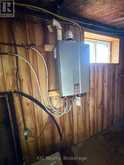 14 ALFRED STREET W | Havelock-Belmont-Methuen Ontario | Slide Image Thirty
