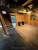 14 ALFRED STREET W | Havelock-Belmont-Methuen Ontario | Slide Image Thirty-two
