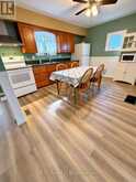 14 ALFRED STREET W | Havelock-Belmont-Methuen Ontario | Slide Image Three