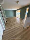 14 ALFRED STREET W | Havelock-Belmont-Methuen Ontario | Slide Image Four